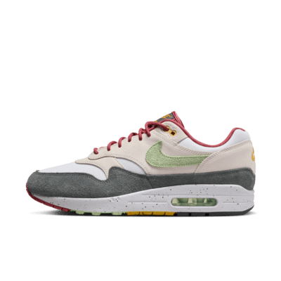 Nike Air Max 1 Men's Shoes